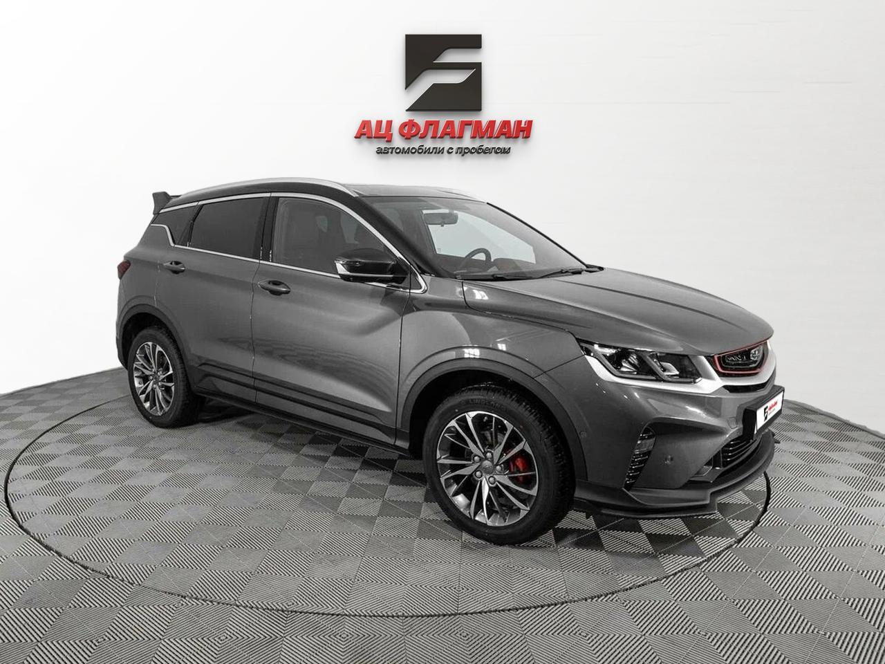 фото автомобиля 2