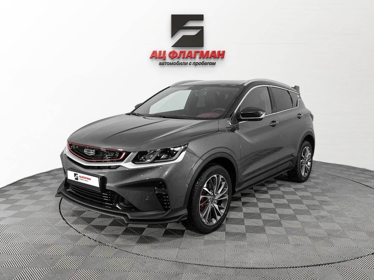фото автомобиля 0