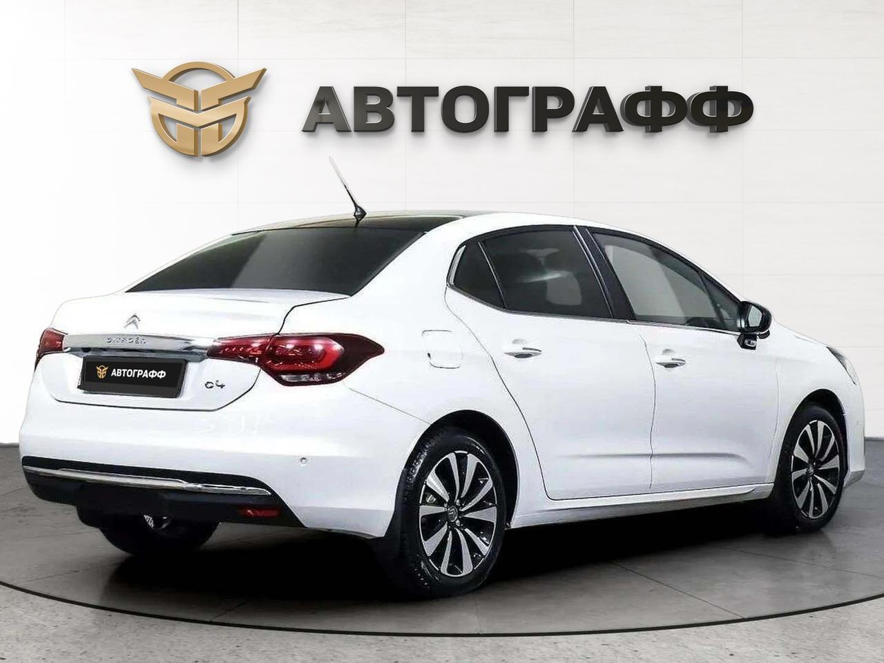 фото автомобиля 1