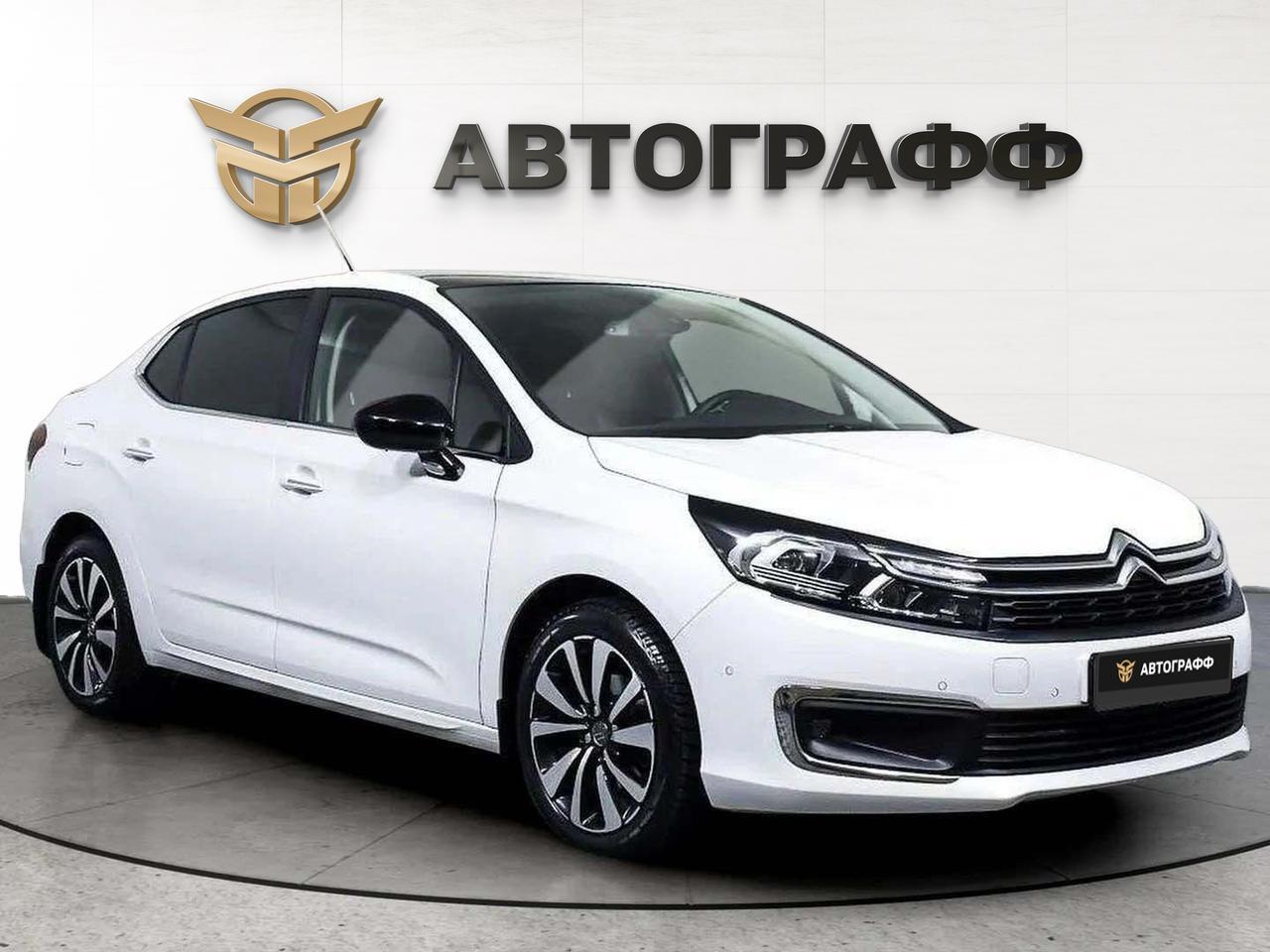 фото автомобиля 2