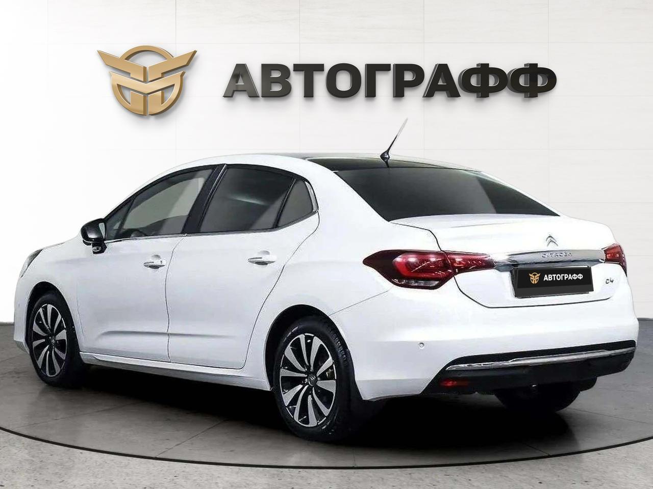 фото автомобиля 3