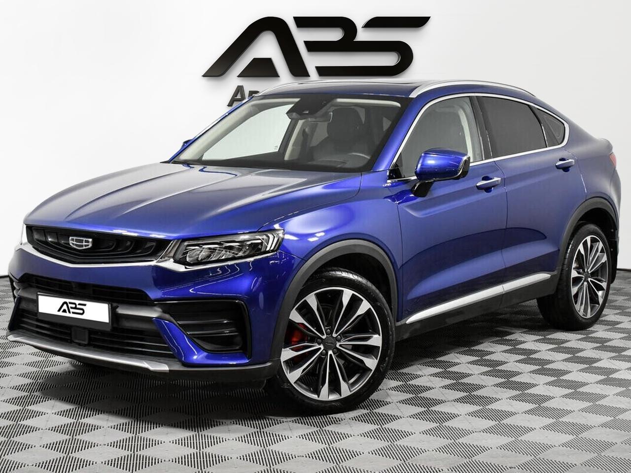 фото автомобиля 0