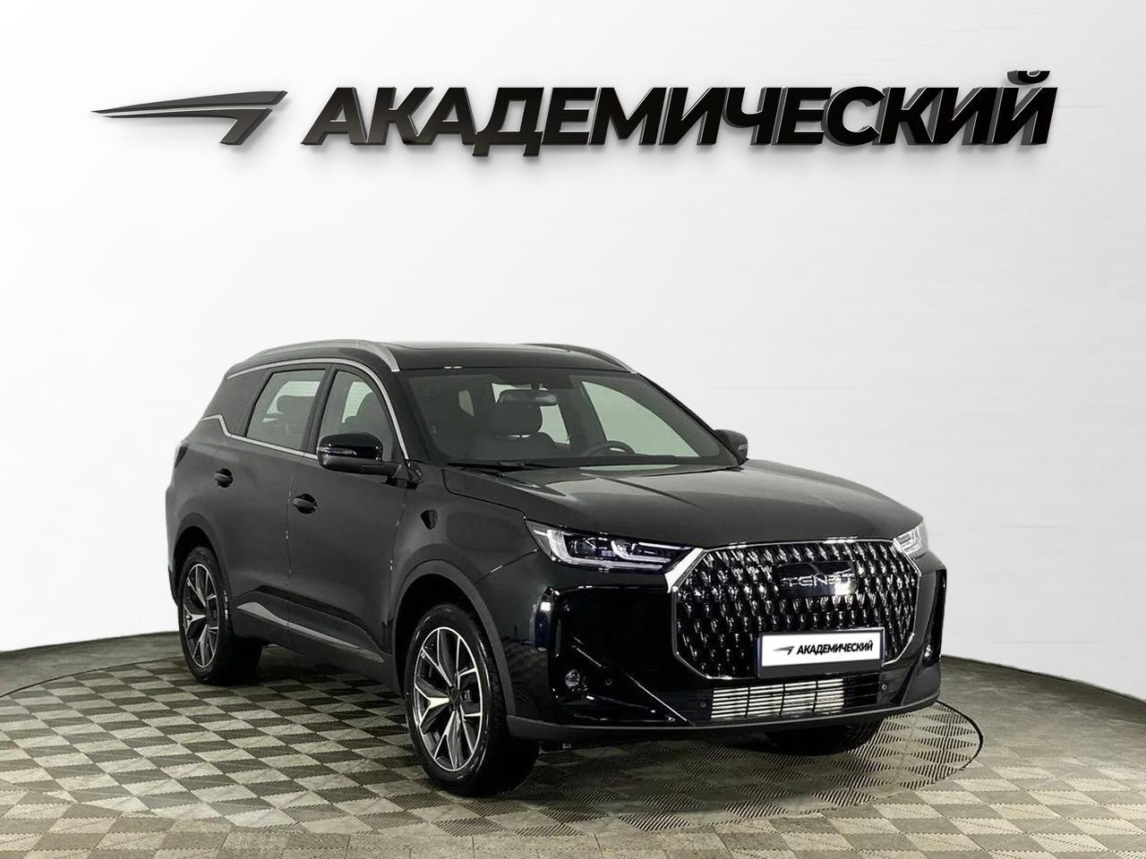 фото автомобиля 2