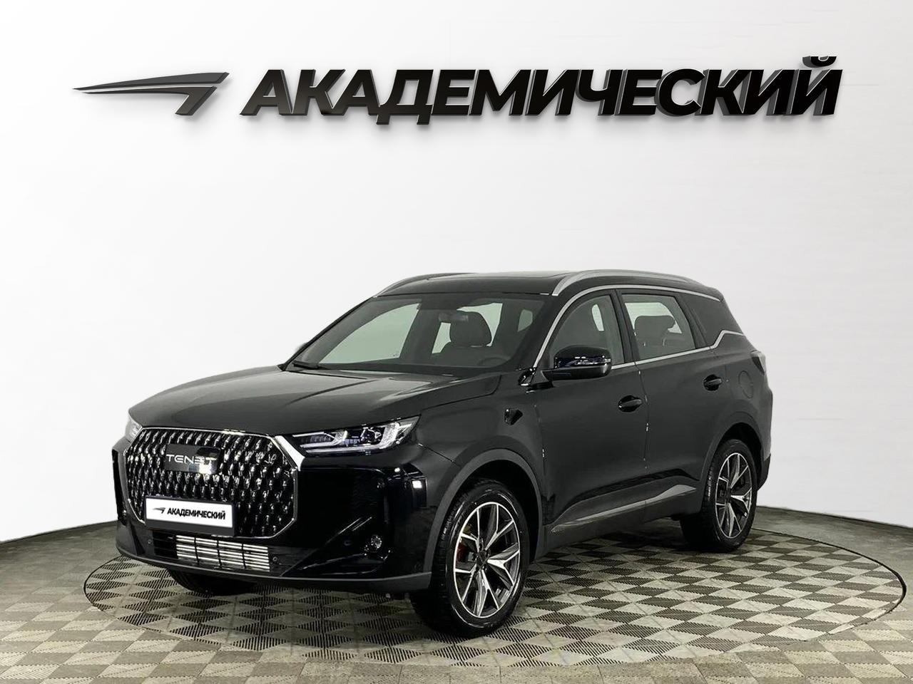 фото автомобиля 0
