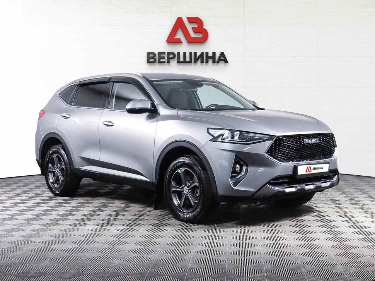 фото автомобиля 2