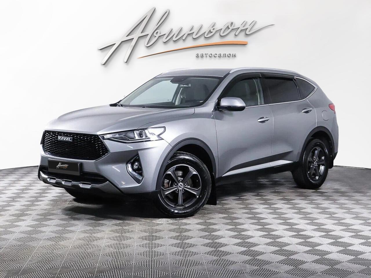 фото автомобиля 0