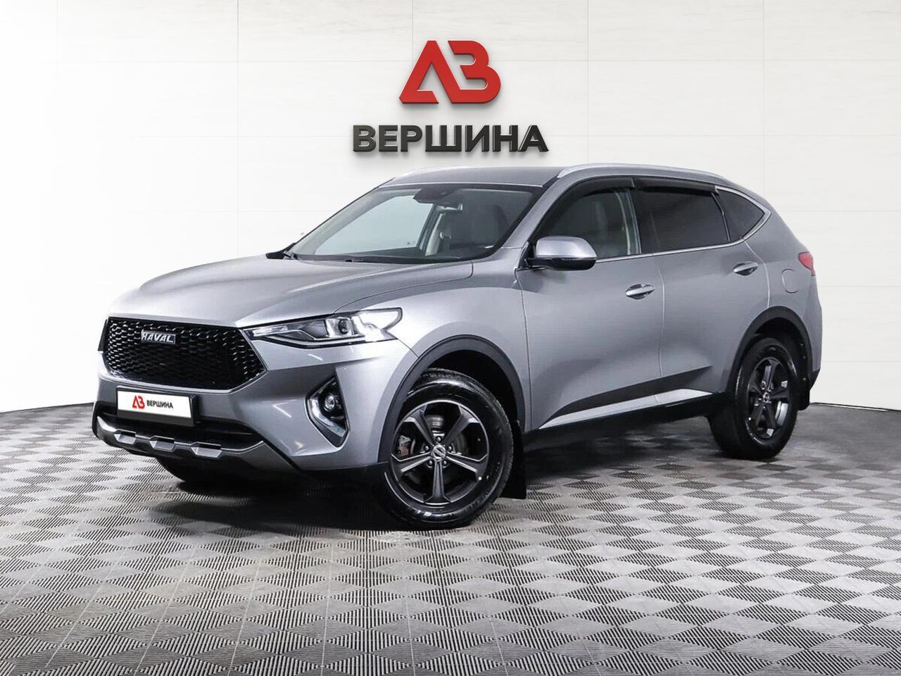 фото автомобиля 0