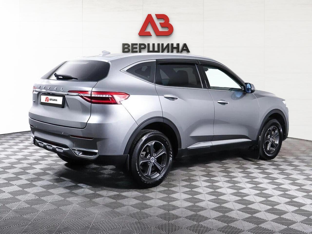 фото автомобиля 1