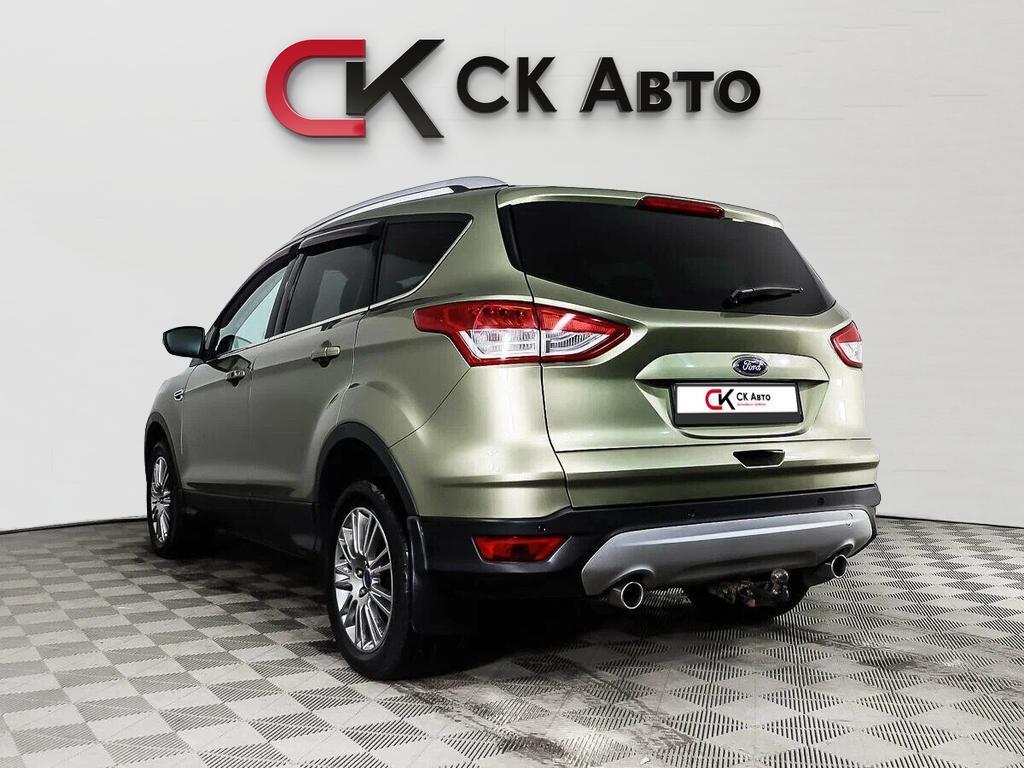 фото автомобиля 3