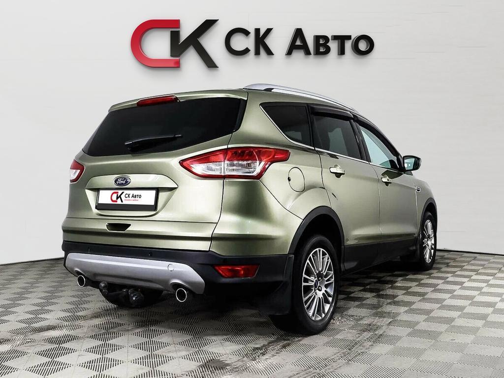 фото автомобиля 1