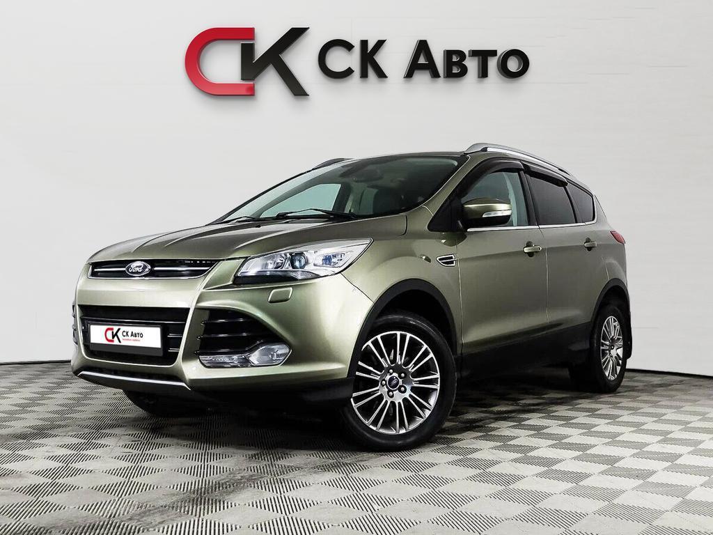 фото автомобиля 0