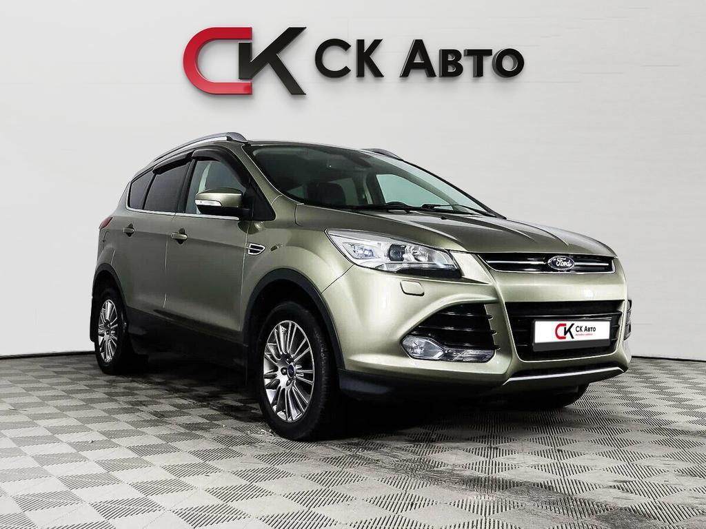 фото автомобиля 2