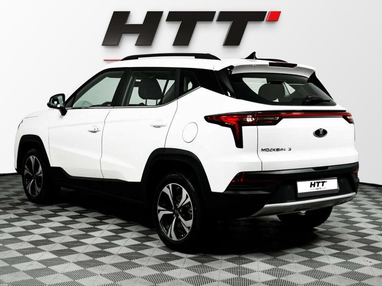 фото автомобиля 3