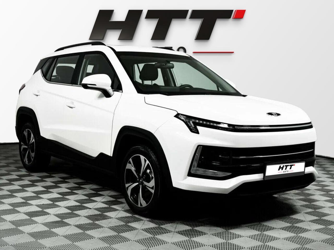 фото автомобиля 2