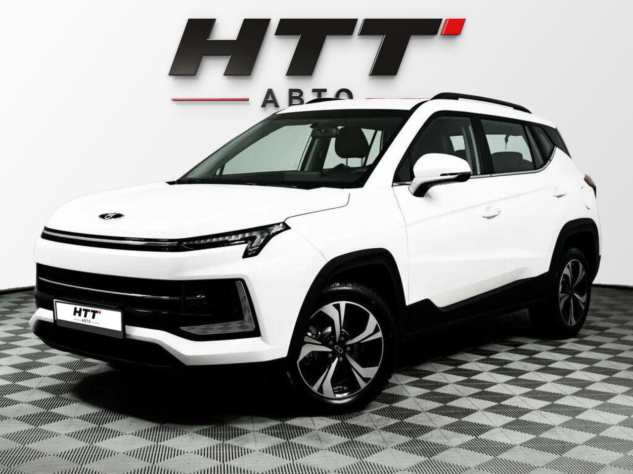 фото автомобиля 0