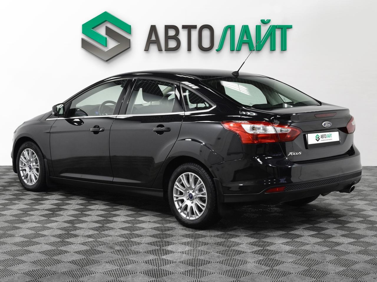 фото автомобиля 3