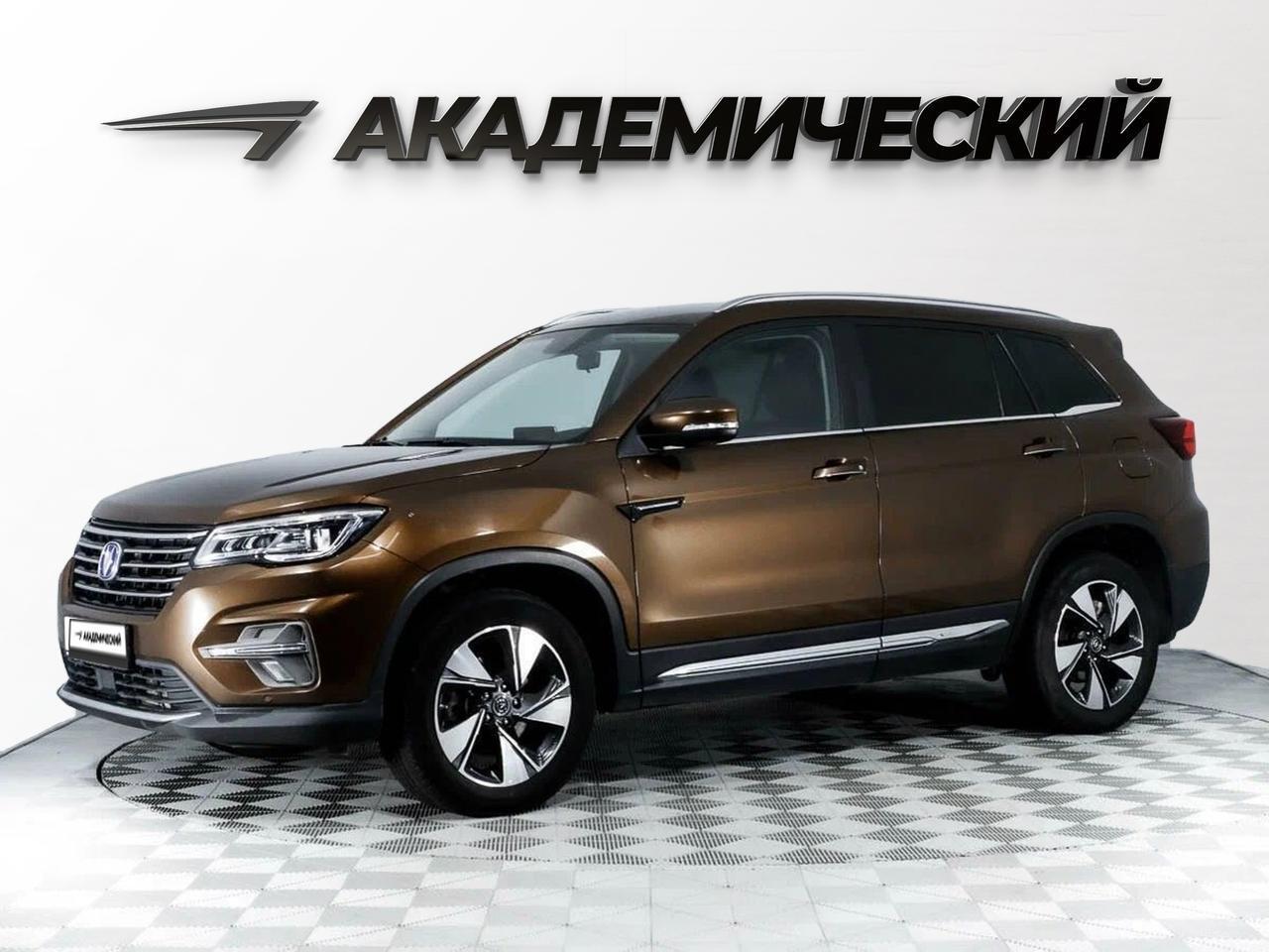 фото автомобиля 0