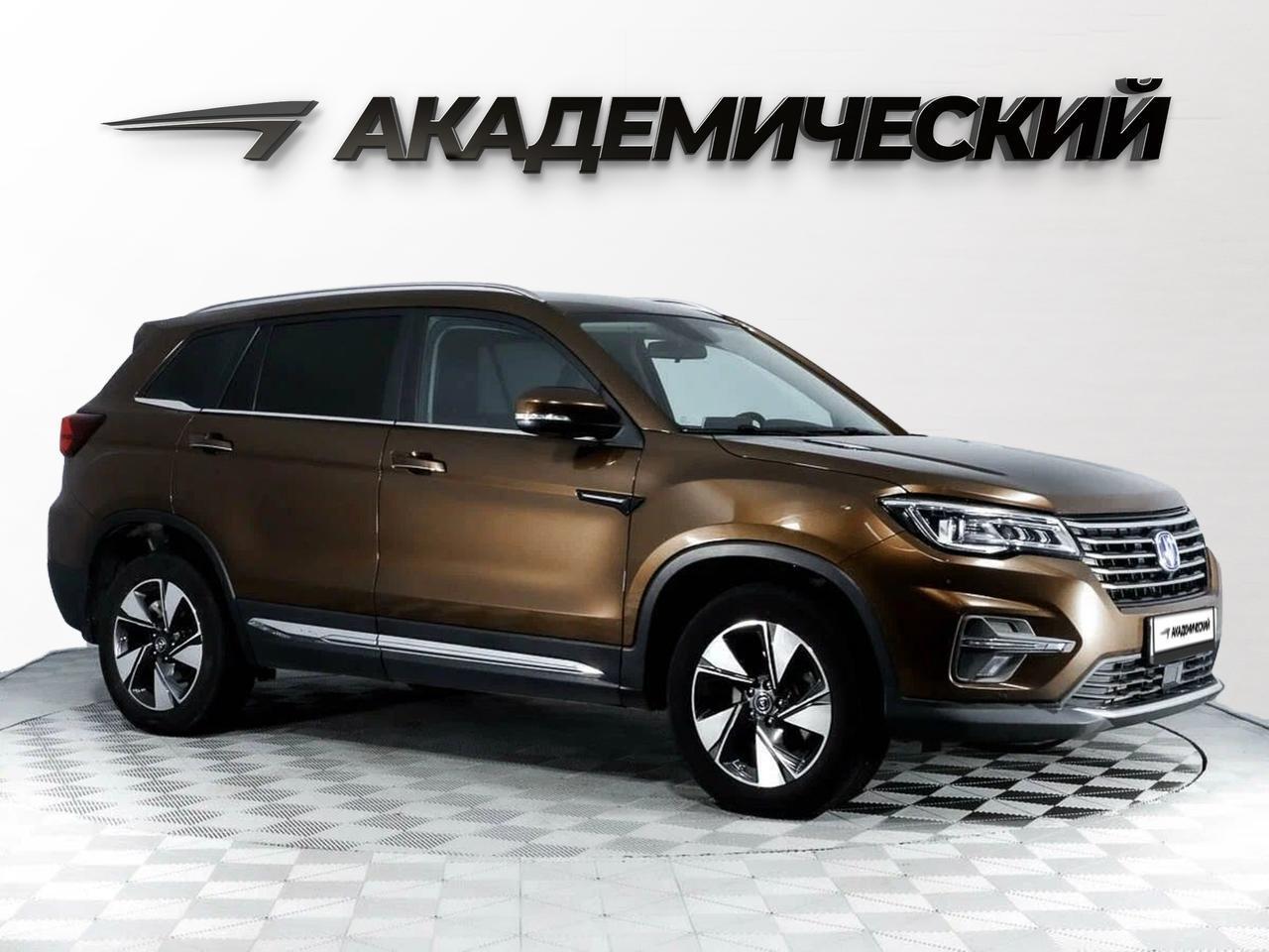 фото автомобиля 2