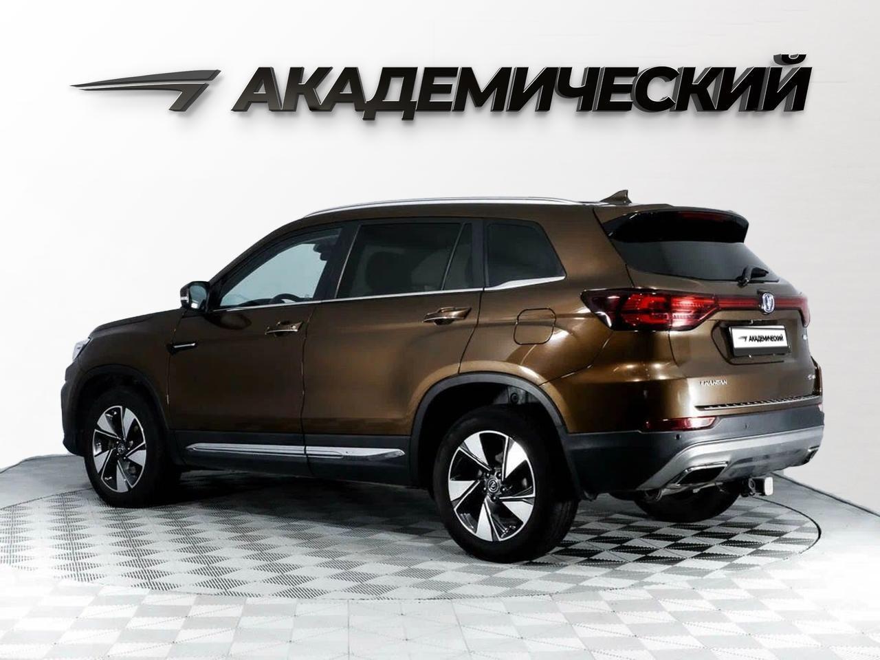 фото автомобиля 3