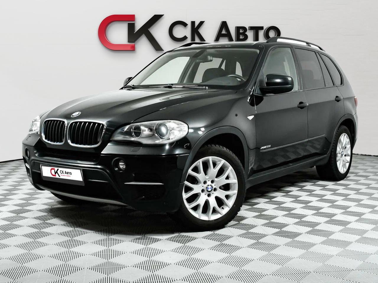 фото автомобиля 0