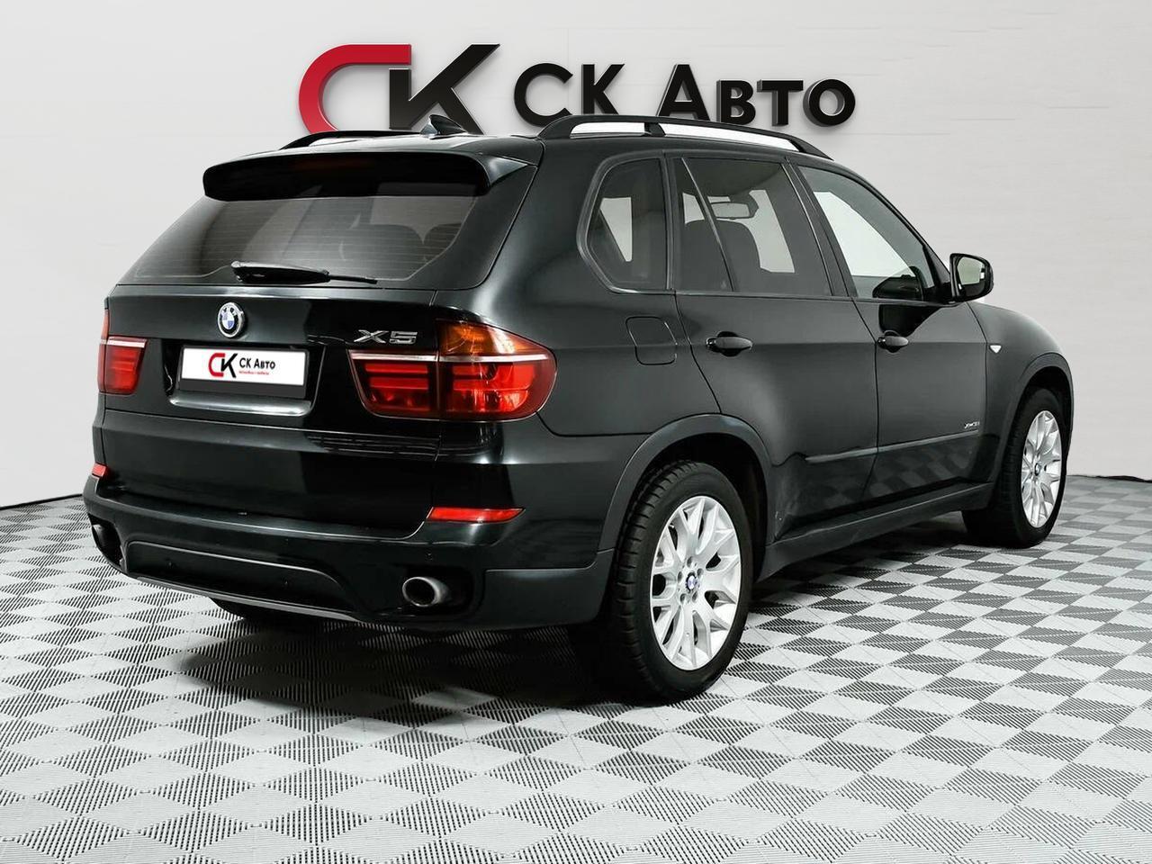 фото автомобиля 1