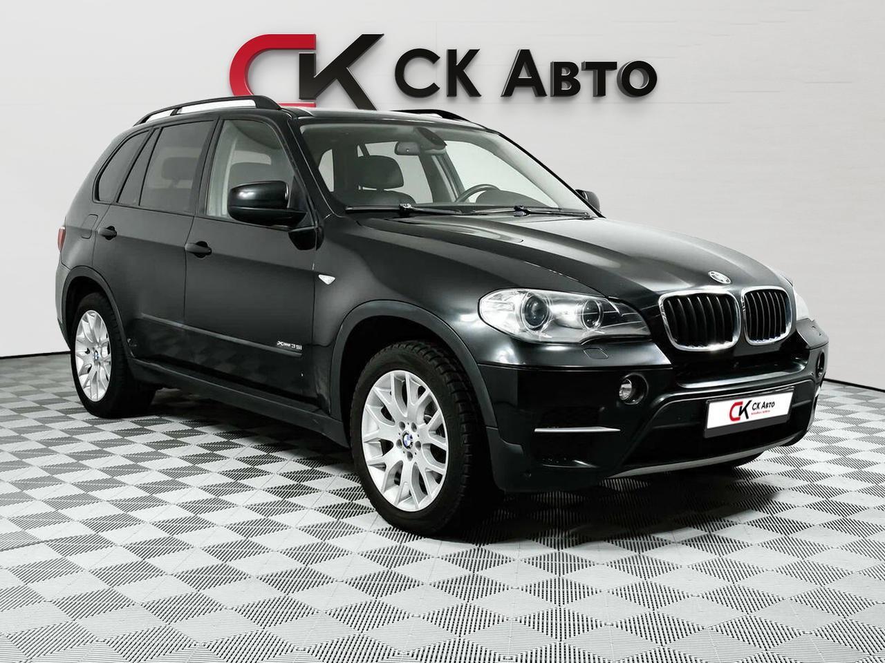 фото автомобиля 2