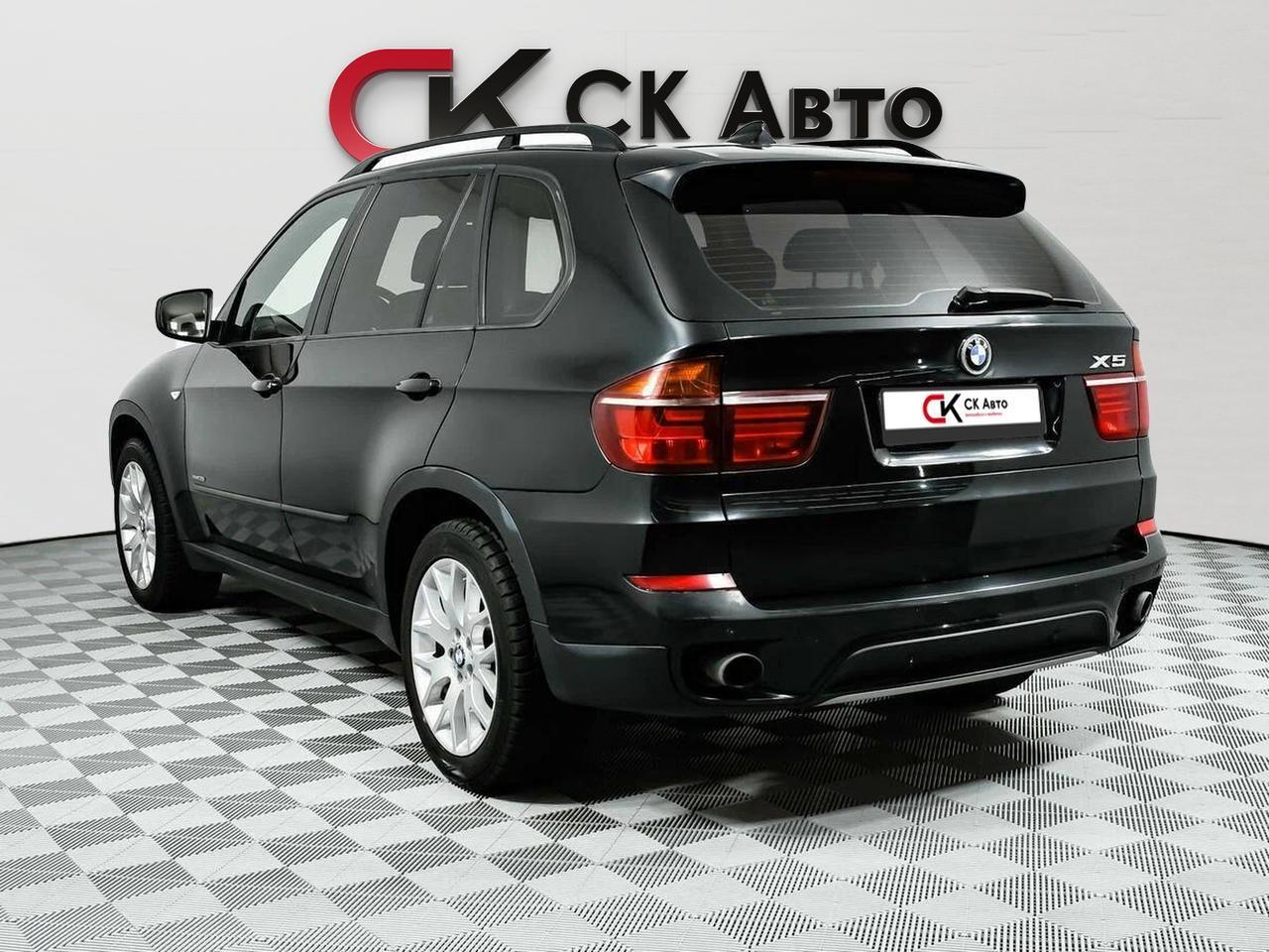 фото автомобиля 3