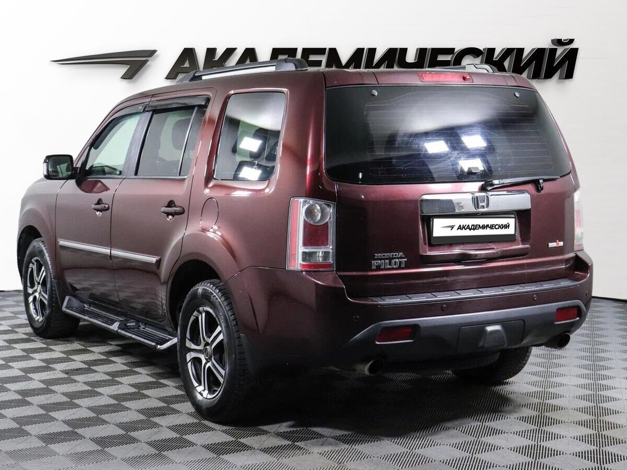 фото автомобиля 3