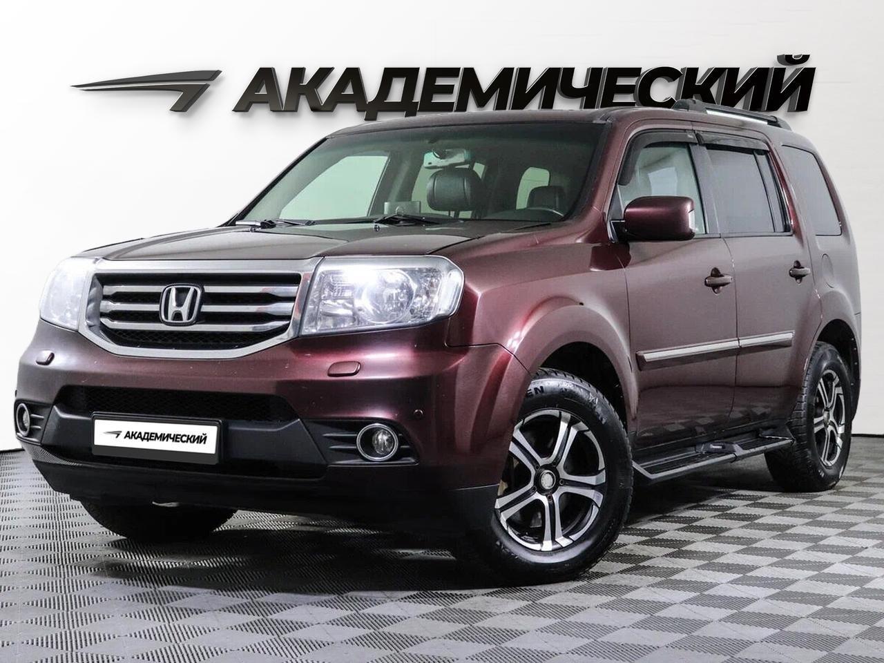 фото автомобиля 0