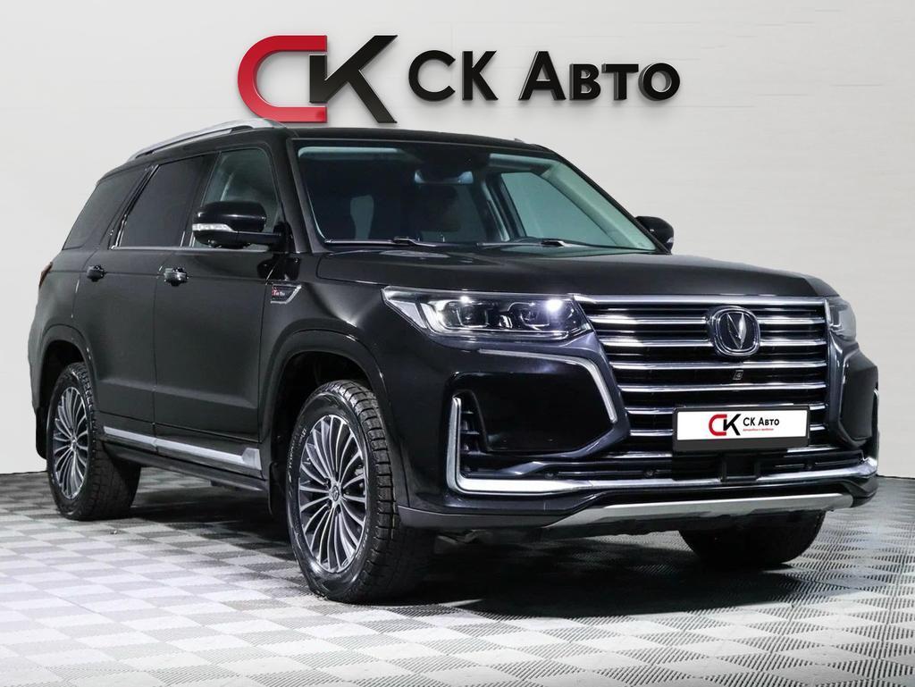 фото автомобиля 2