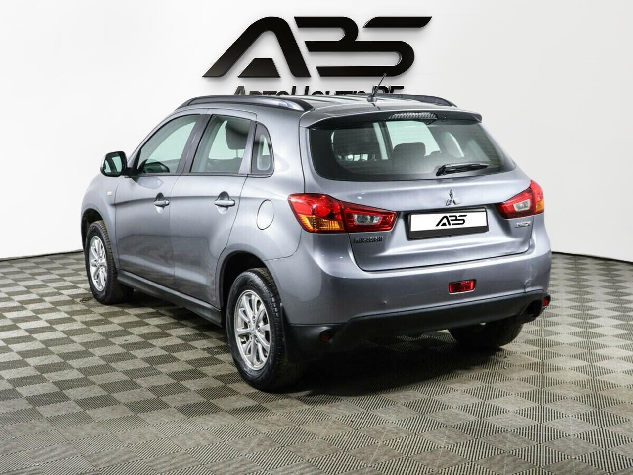 фото автомобиля 3