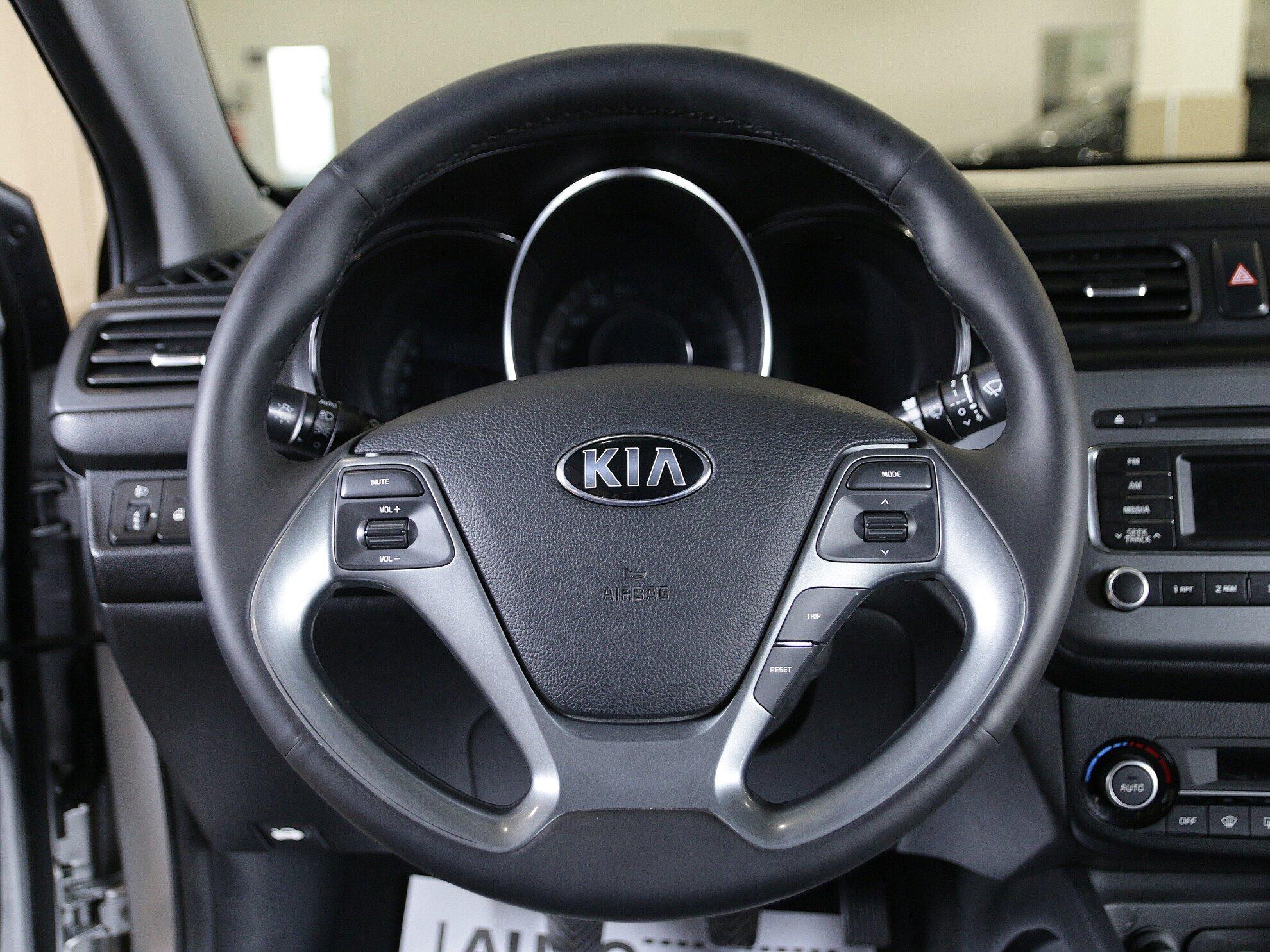 фото автомобиля 11