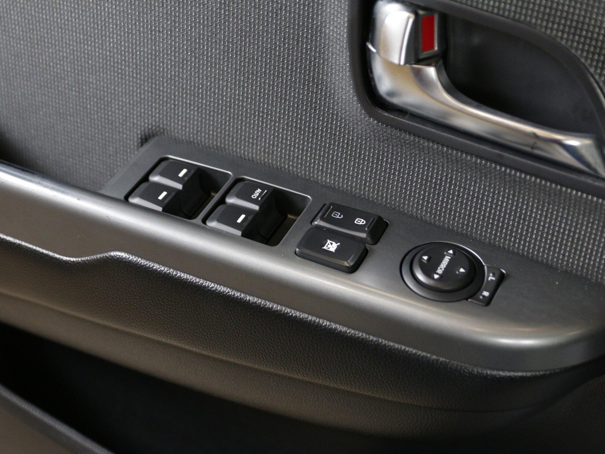 фото автомобиля 7