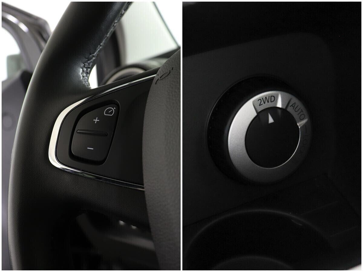 фото автомобиля 7