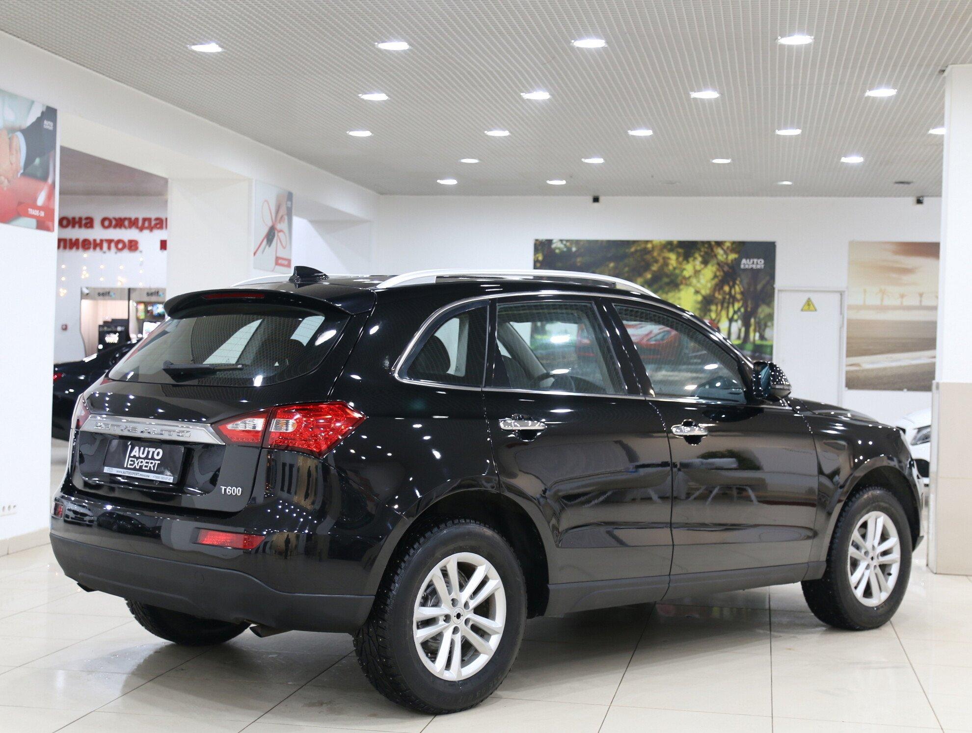 фото автомобиля 1