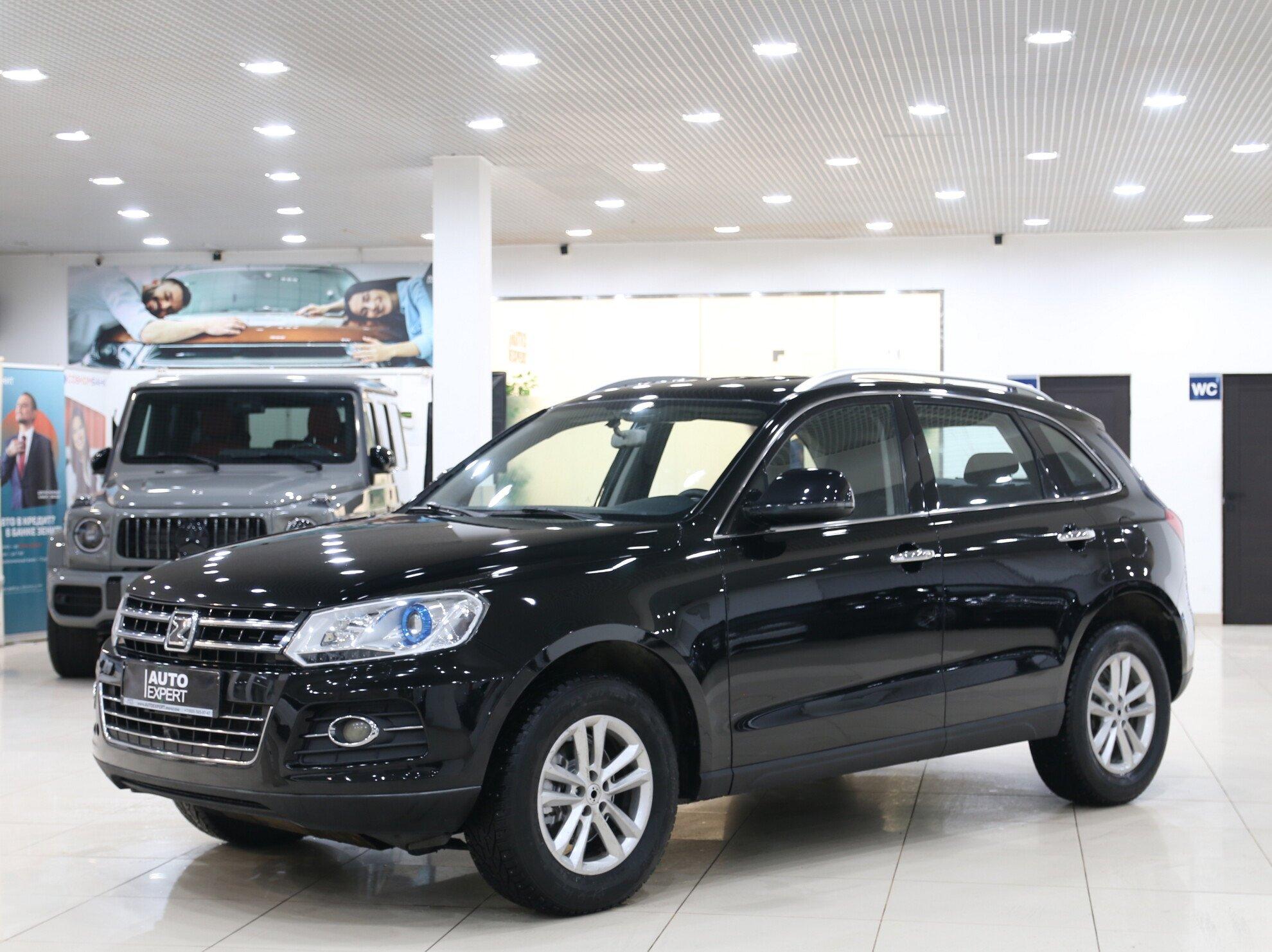 фото автомобиля 0