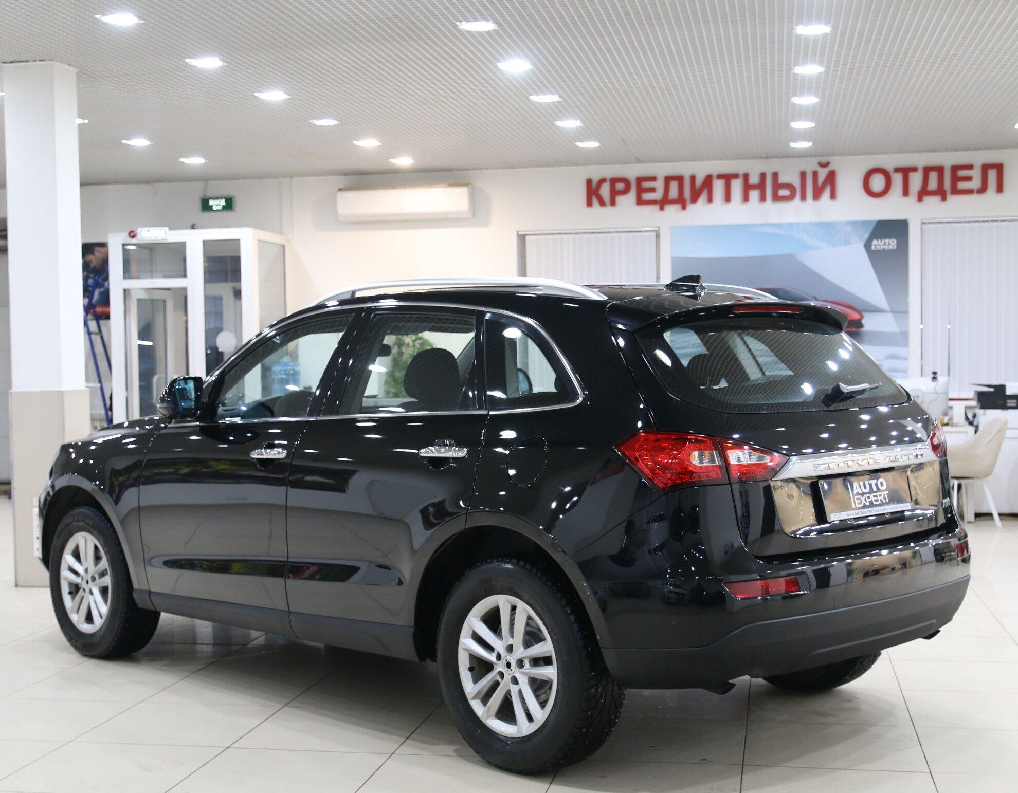 фото автомобиля 3