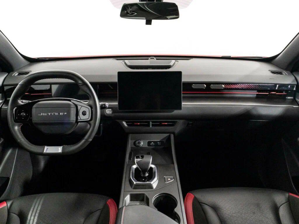 фото автомобиля 7