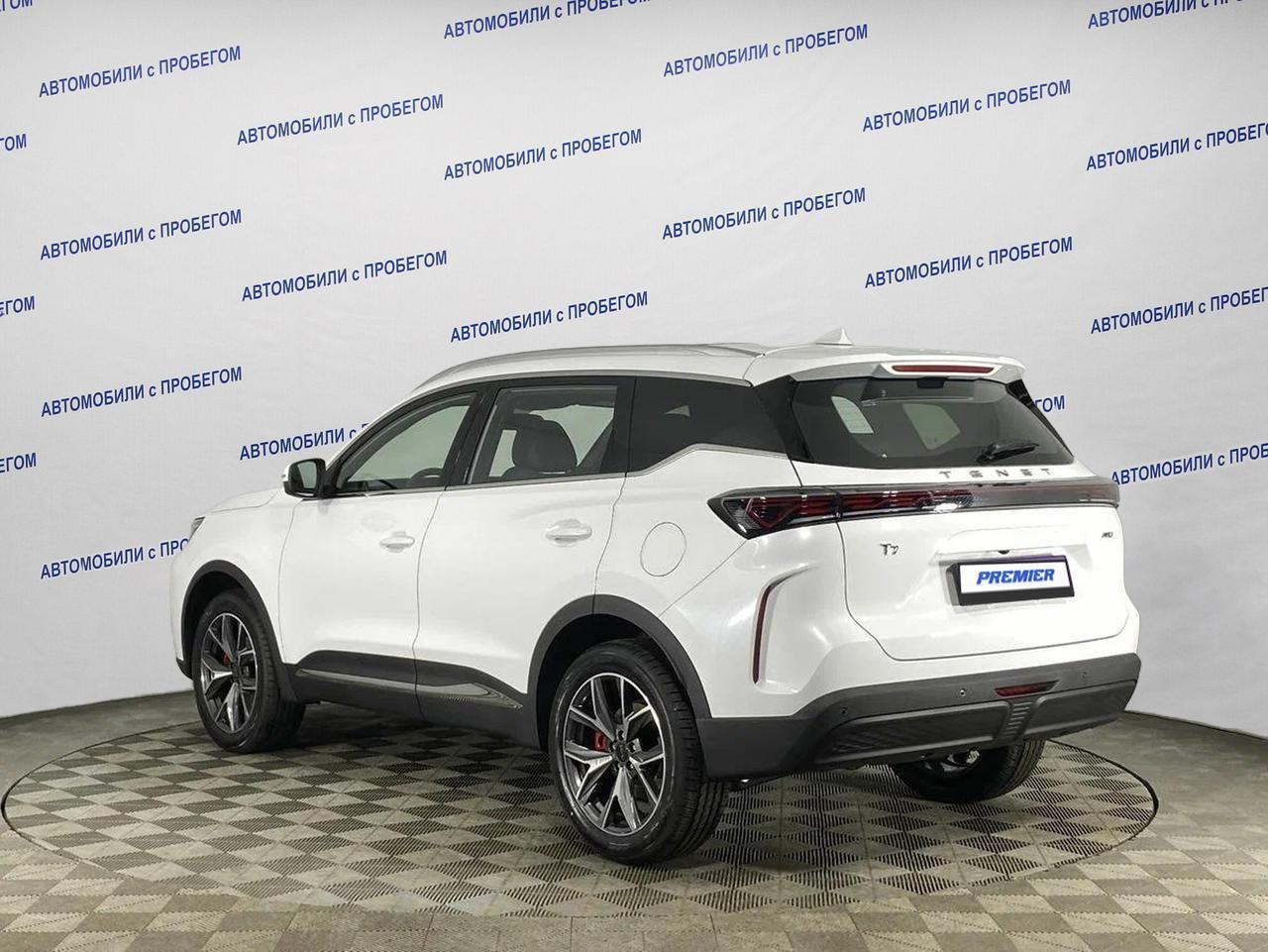 фото автомобиля 3
