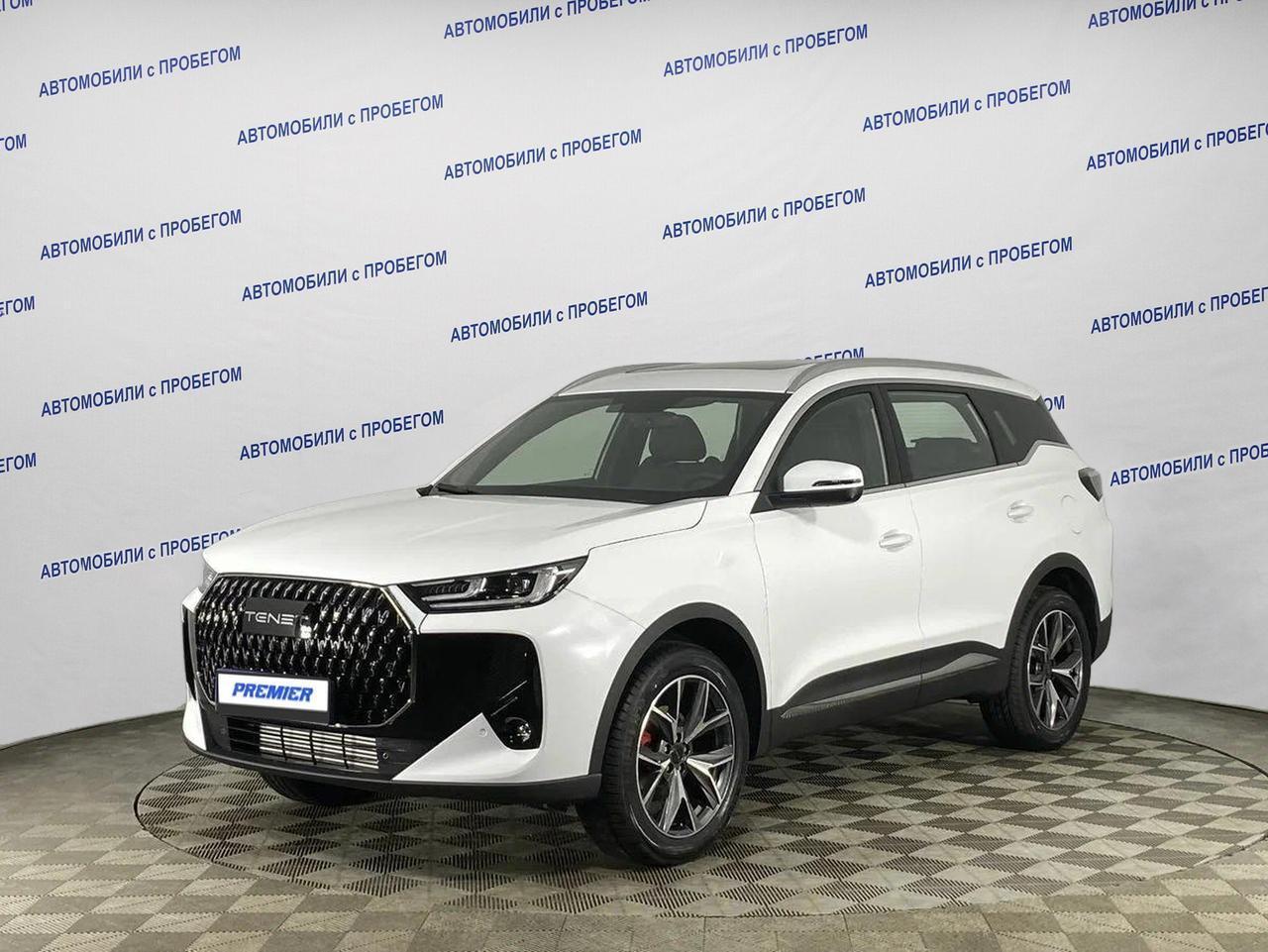 фото автомобиля 0