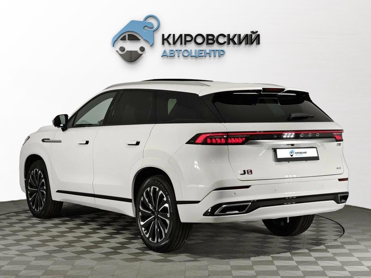 фото автомобиля 3