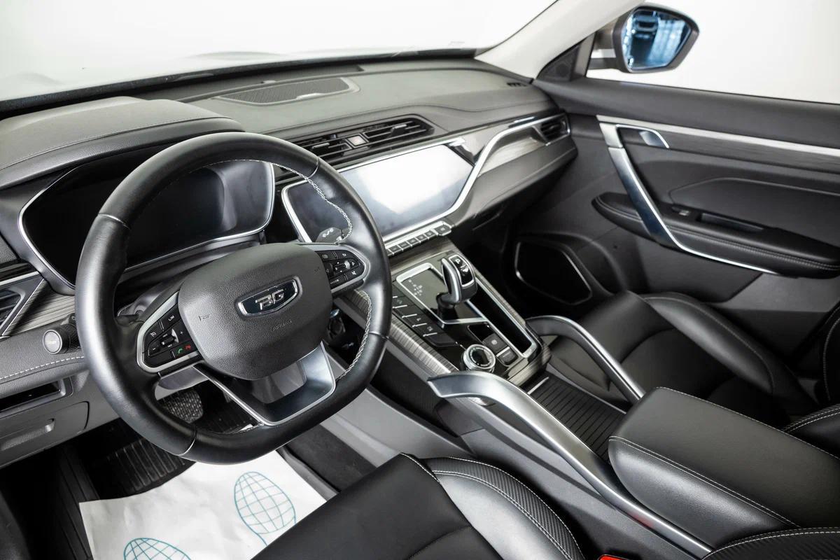 фото автомобиля 6
