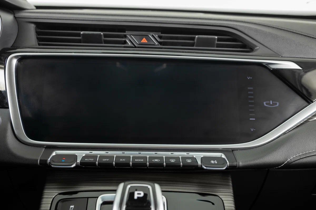 фото автомобиля 10