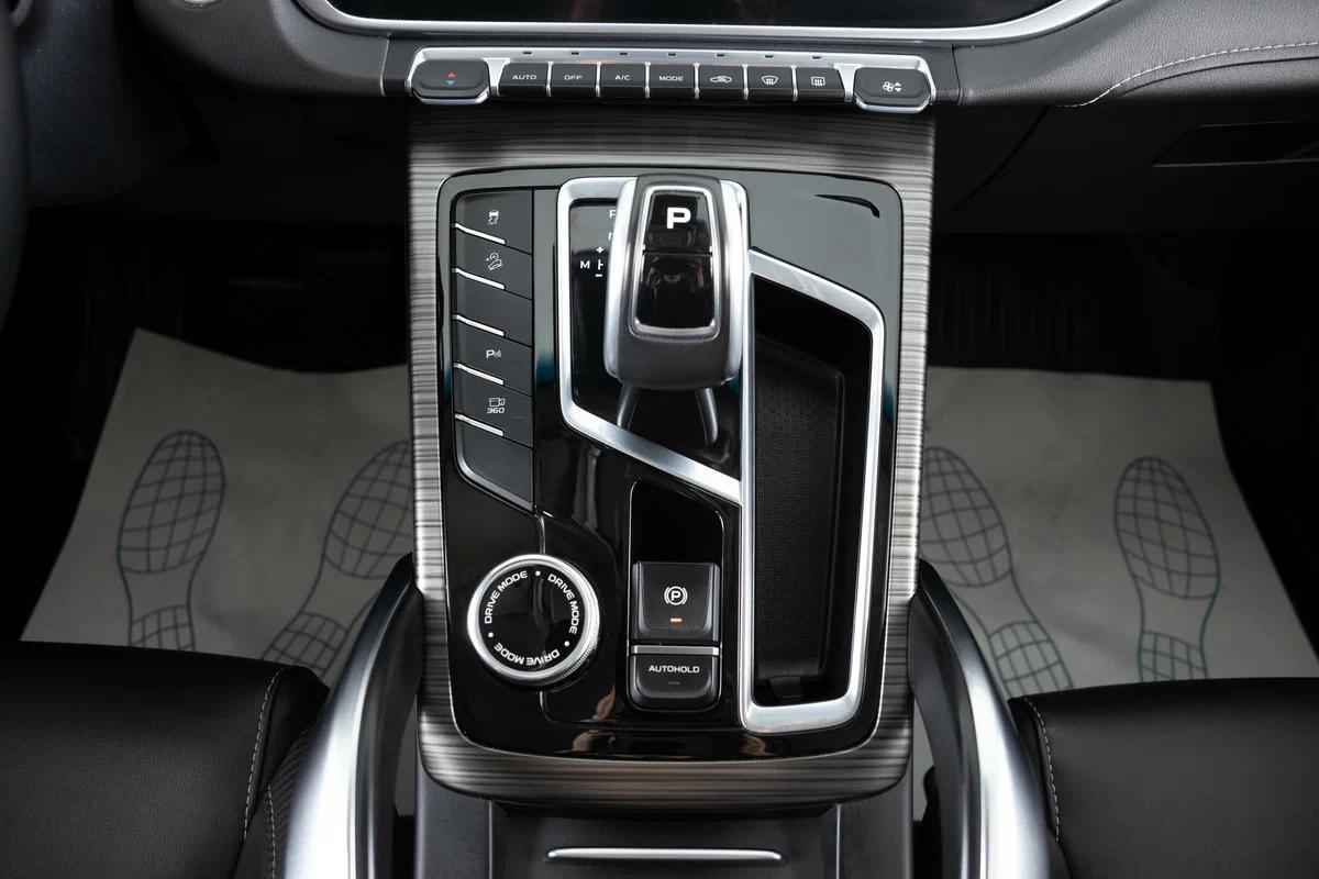 фото автомобиля 11