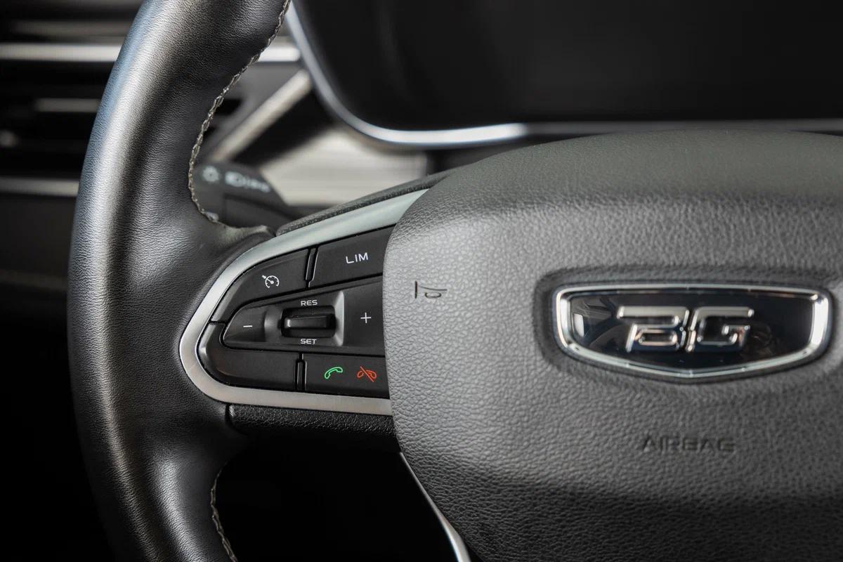 фото автомобиля 12