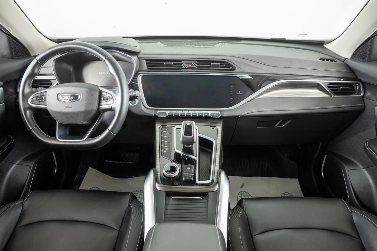 фото автомобиля 5