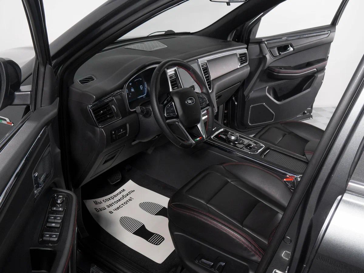 фото автомобиля 9