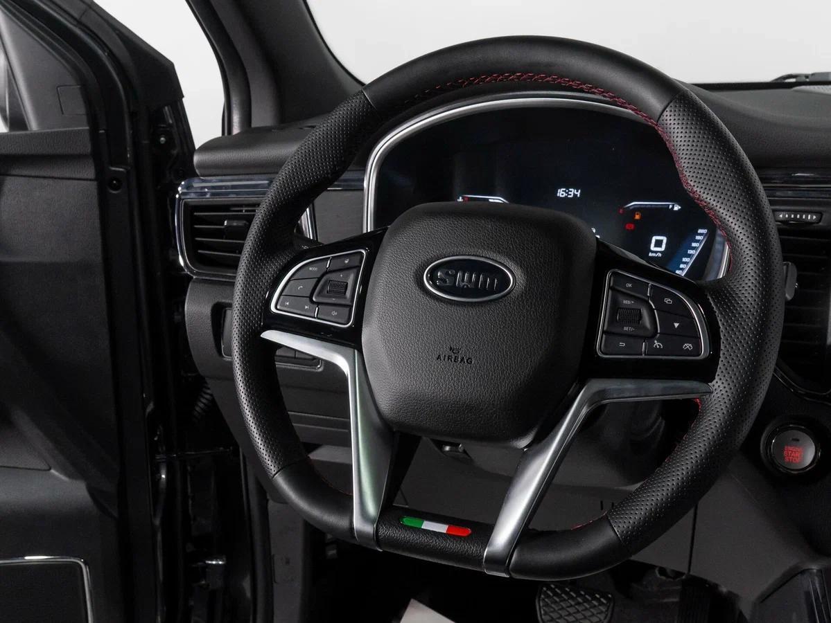 фото автомобиля 10