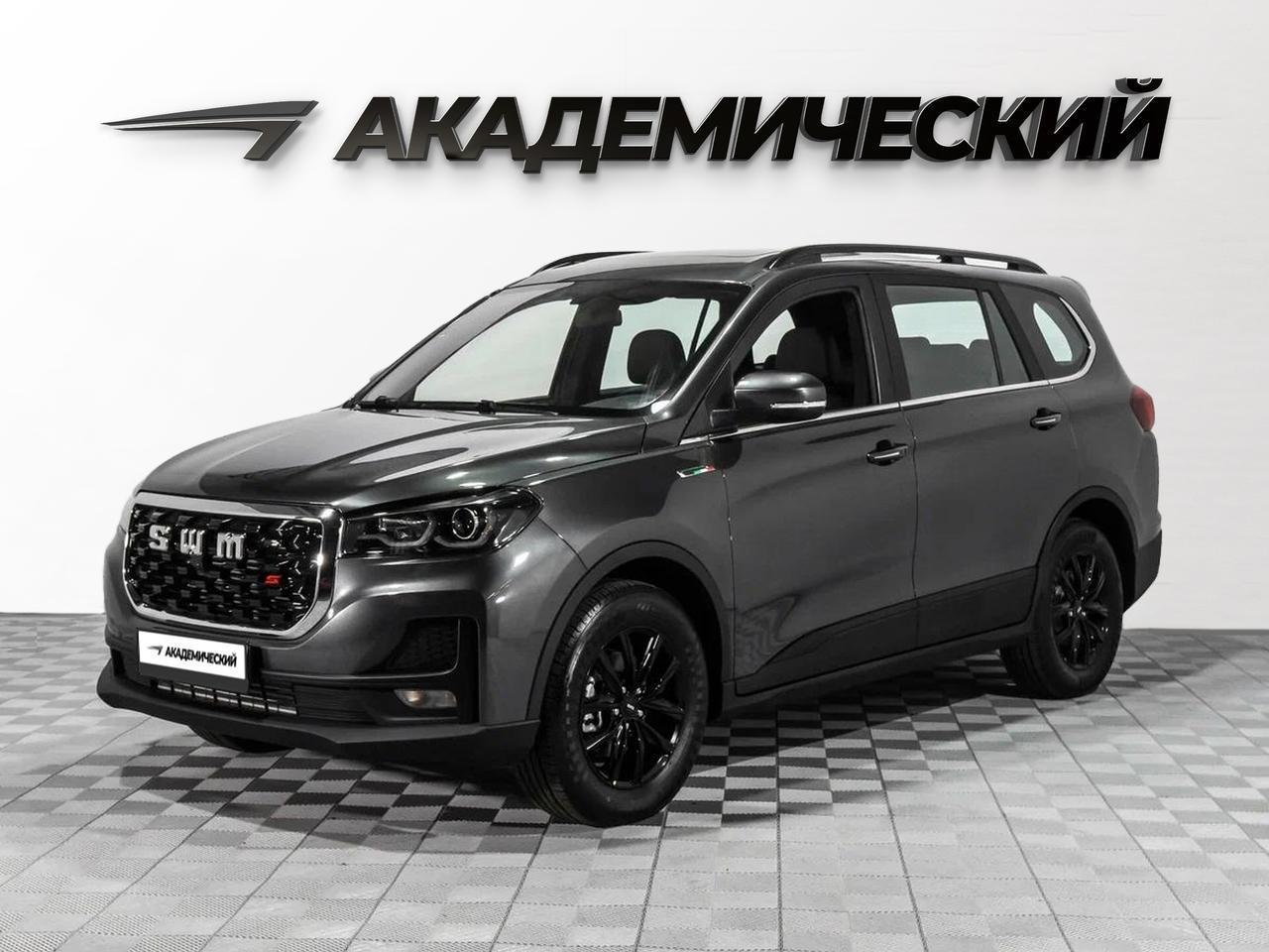 фото автомобиля 0