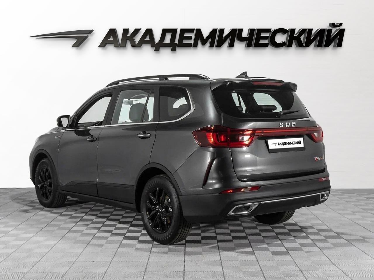 фото автомобиля 3